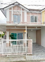 ��ͧ��ǧ �� TheEstate78924