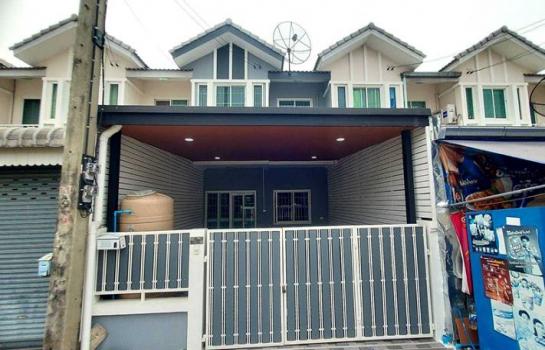 ���١�� �� TheEstate78924