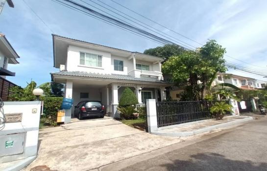 ��ا෾ �� TheEstate78924