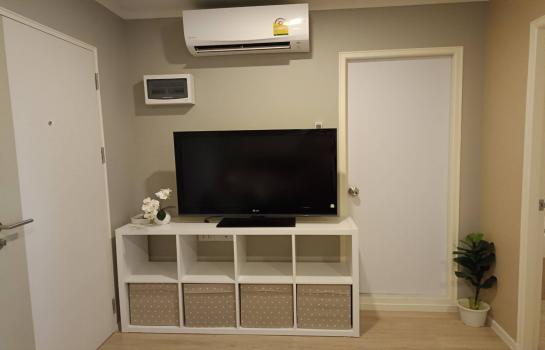 �Ҵ��кѧ �� Agent Support