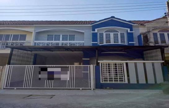 ���١�� �� TheEstate78924