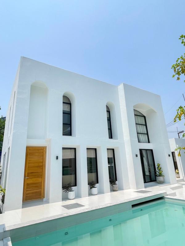 �ҧ�� �� I-Home thai property