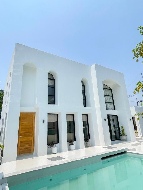 ��º�ҹ �Ҥһ�С�Ȣ�� 13,500,000 �ҷ