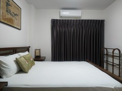 ��ا෾ �� SW ESTATE_Rental