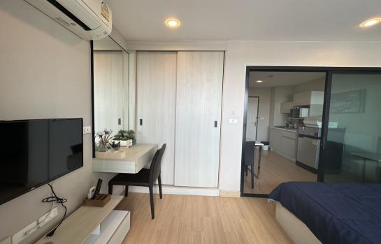 �����§��� �� I-Home thai property