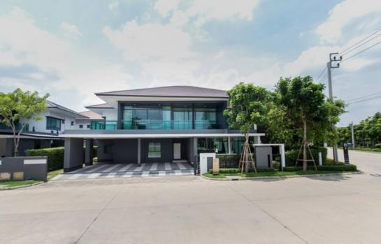 �ǹ��ǧ �� kantapon4