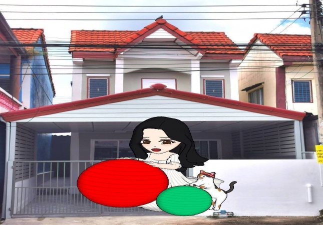 ˹ͧ�͡ �� ����ѷ �����൷ ��ਹ���(�������) �ӡѴ