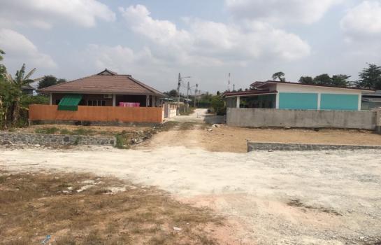 �ź��� �� room168sub