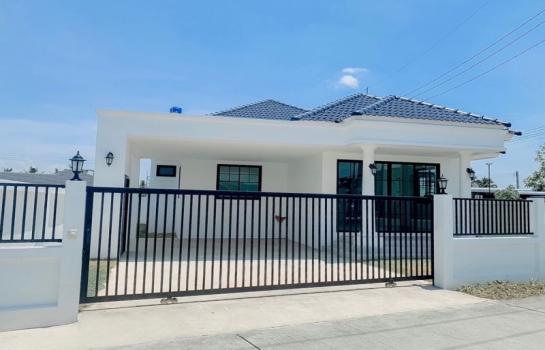 �ѹ���� �� Sawasdee