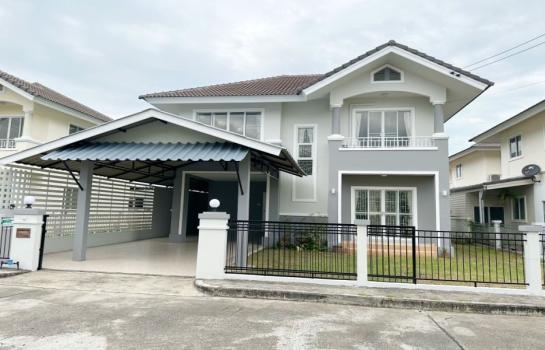 ������� �� Sawasdee