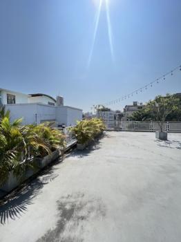 �Թᴧ �� ��Ը� �蹨Թ��