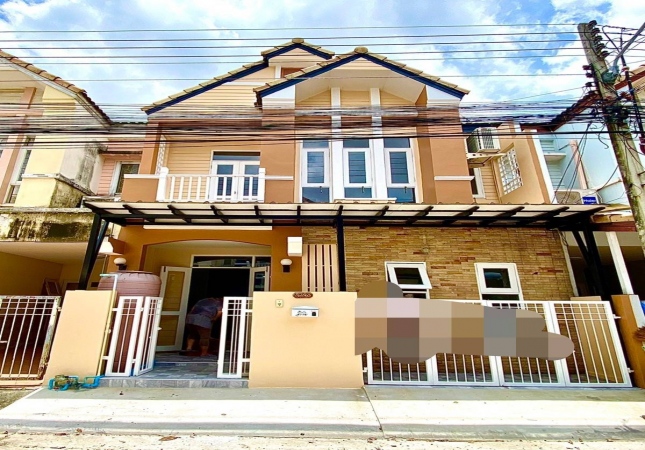 ���ͧ �� ����ѷ �����൷ ��ਹ���(�������) �ӡѴ