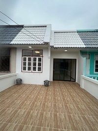 ���١�� �� TheEstate78924