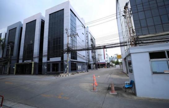 �Ҵ����� �� ��Ը� �蹨Թ��