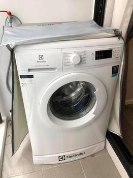 ��بѡ� �� incube