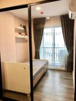 �͹� ��بѡ�