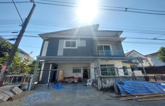 ���١�� �� TheEstate78924