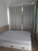 �����Ҥ͹������� �Ҥһ�С�������� 15,000 �ҷ/��͹