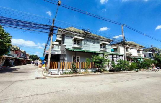 �ҧ�� �� TheEstate78924