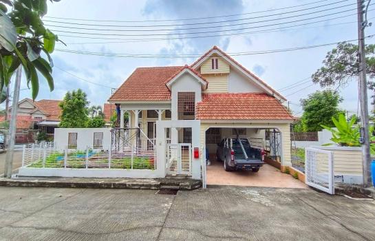 ���١�� �� TheEstate78924