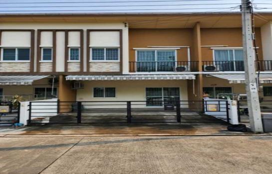 �ҷ� �� Bangkok Home Condo