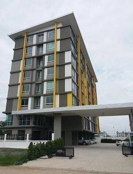 ���١�� �� TheEstate78924