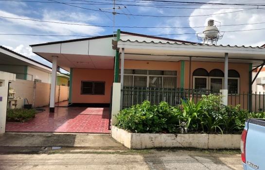 �ҧ�� �� Parkwan