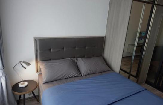 ��ا෾ �� auipost63