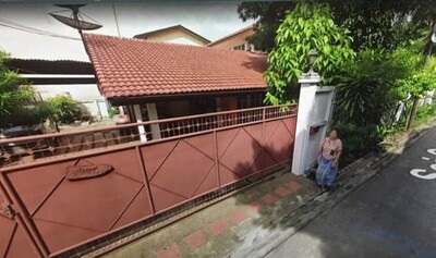 ขายบ้าน 10,200,000 บาท ขายบ้าน 10,200,000 บาท