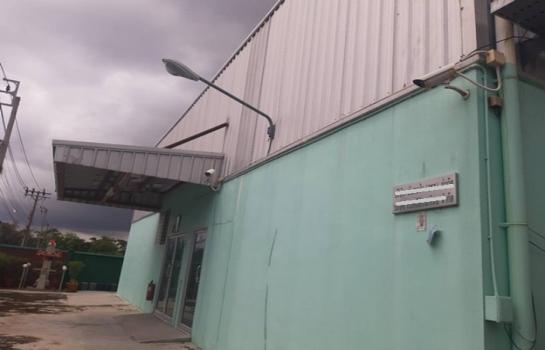 ������ �� AssetD4U