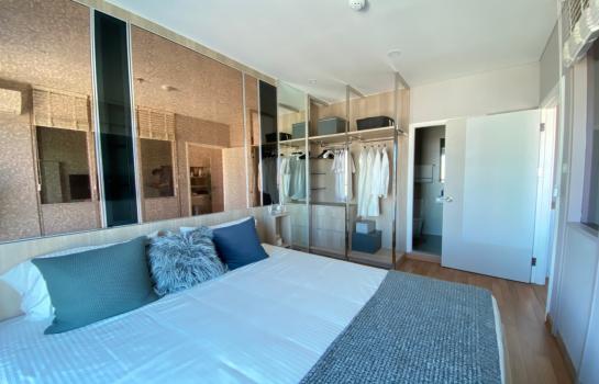 ขายคอนโด ratchada 2,950,000 บาท ขายคอนโด ratchada 2,950,000 บาท