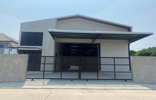 �ҧ���� �� bbest2