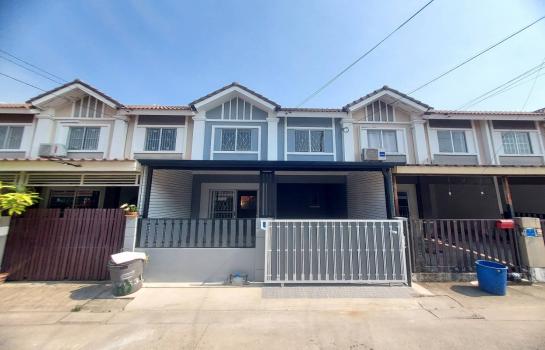 ���١�� �� TheEstate78924