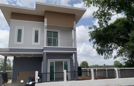 ��ҹ���ͧ �� Jyn Property