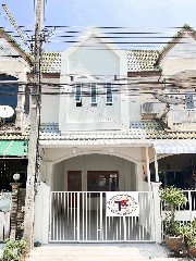 �ҧ���� �� TheEstate78924