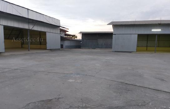 ���١�� �� AssetD4U