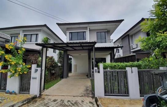 ��ҹ�ҧ��� �� coasset22