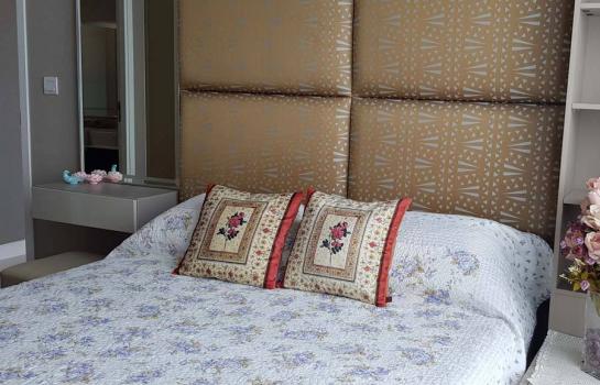 �ҧ�� �� rattana27