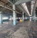 �������ç�ҹ �Ҥһ�С�������� 450,000 �ҷ/��͹