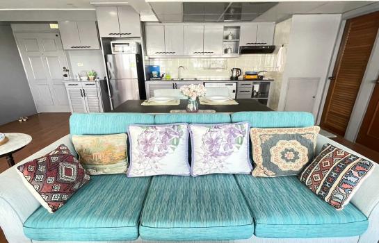 �͹��оҹ�٧