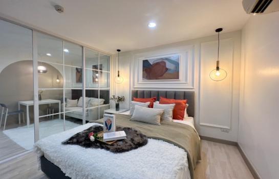 ��¤͹� ���⢹� 1,590,000 �ҷ