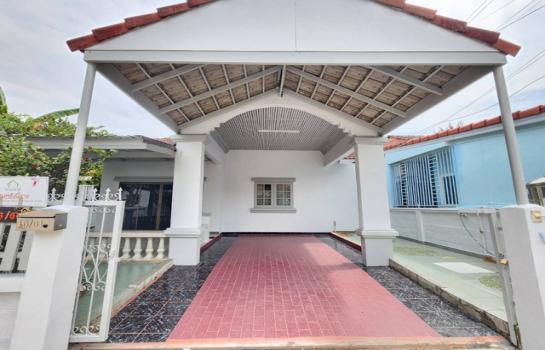 ������ͧ �� 100webfed