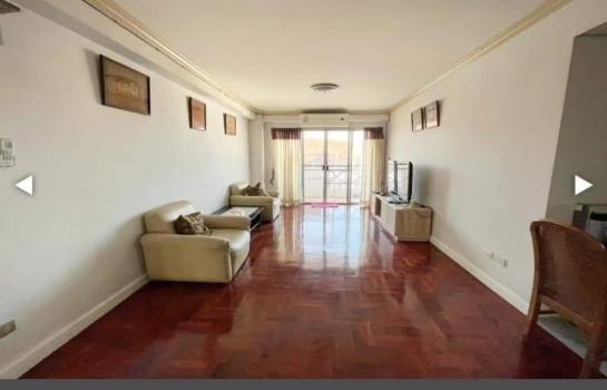 �͹��оҹ�٧