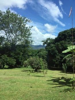 ���ᵧ �� northern1