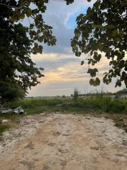 �ѹ���� �� northern1