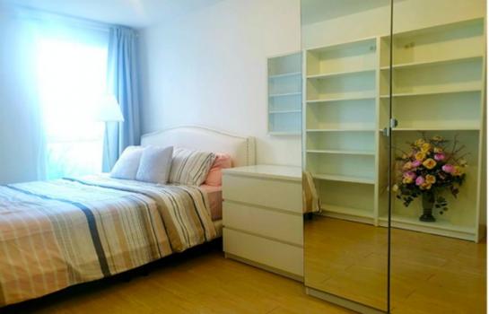 �Ѳ�� �� homeprop34