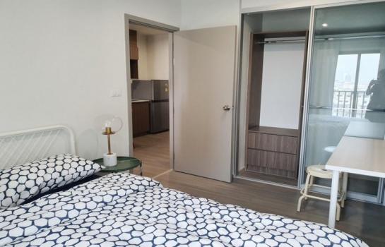 �ҧ��Ѵ �� homeprop34