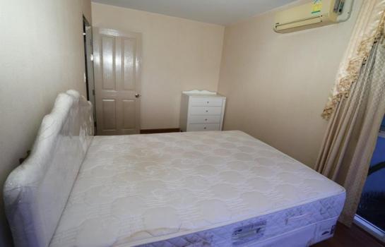 �ҷ� �� homeprop34