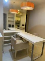 �����Ҥ͹� �ҷ�