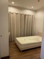 ������ �͹� �ҷ�